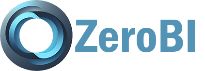 Zero BI